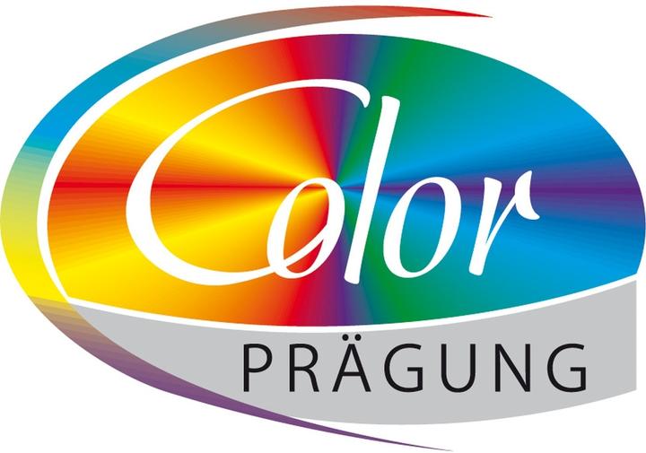 Actual product image Sigel Winter's Eve (10 pcs.)