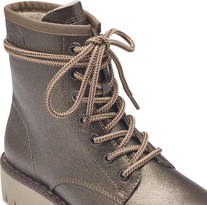 Actual product image S.Oliver Ankle boot (39)