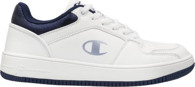 Immagine prodotto Champion Folien-Low-Cut-Schuhe (41)