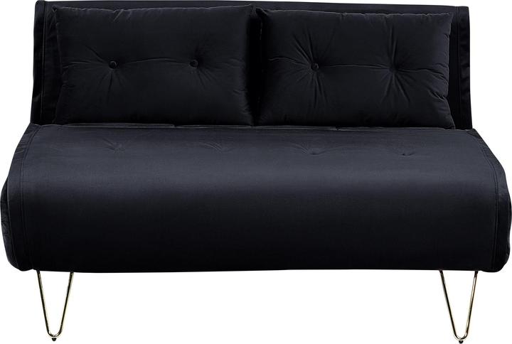 Produktbild Beliani Vestfold (2-Sitzer)