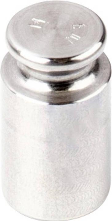 Produktbild Kern Prüfgewicht 367-04