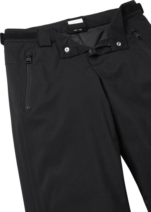 Immagine prodotto Reima Kid's Sild (104)