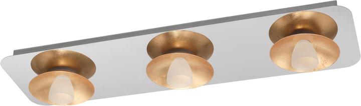 EGLO Torano (1530 lm)