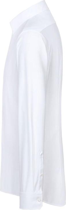 Produktbild Hakro Hemd Natural Stretch Regular (M)