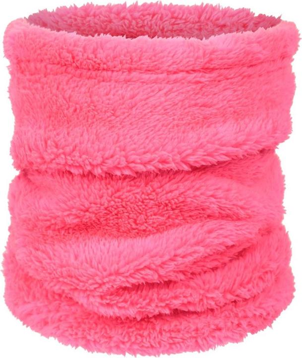 Immagine prodotto Mountain Warehouse Set di accessori per bambini/ragazzi (confezione da 3) (L)