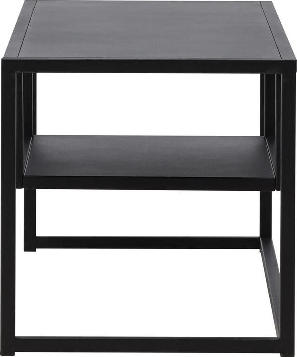 Actual product image Venture Home Riverside (120 x 40 x 40 cm)