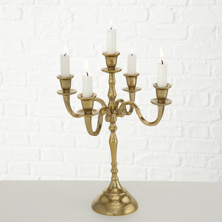 Immagine prodotto Boltze Home Victoria