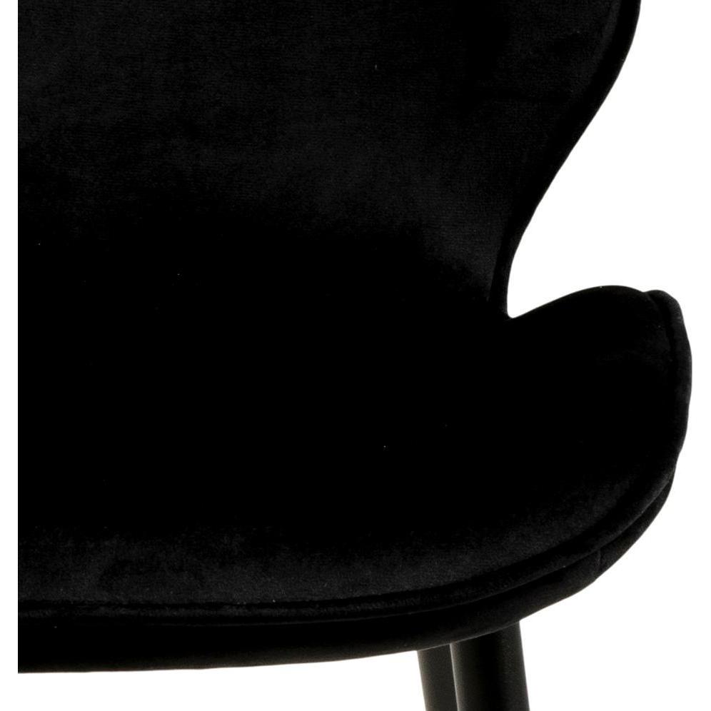 Thumbnail - AC Design, Stühle, Femke