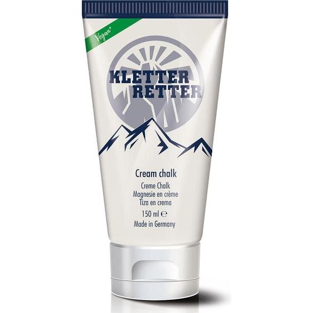 Thumbnail - Kletterretter, Zubehör Klettern