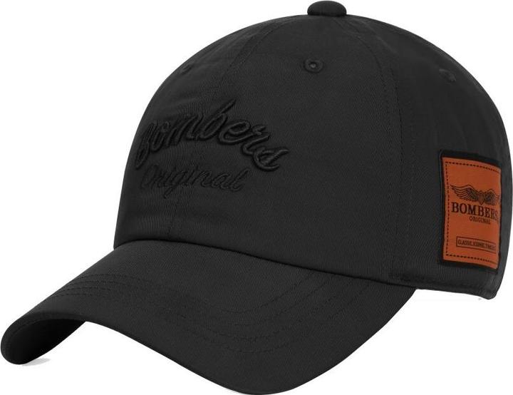 Actual product image Bombers Original Cap Bombers Kazan