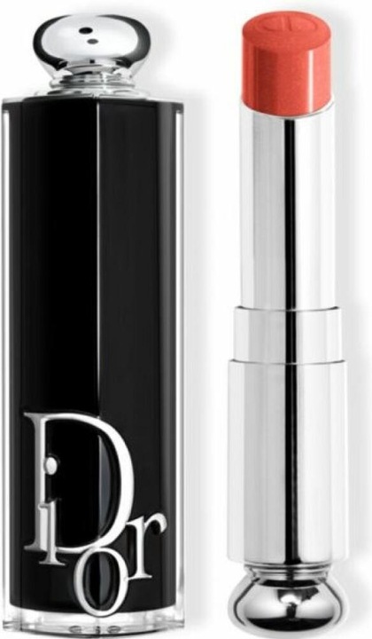 636 Ultra Dior