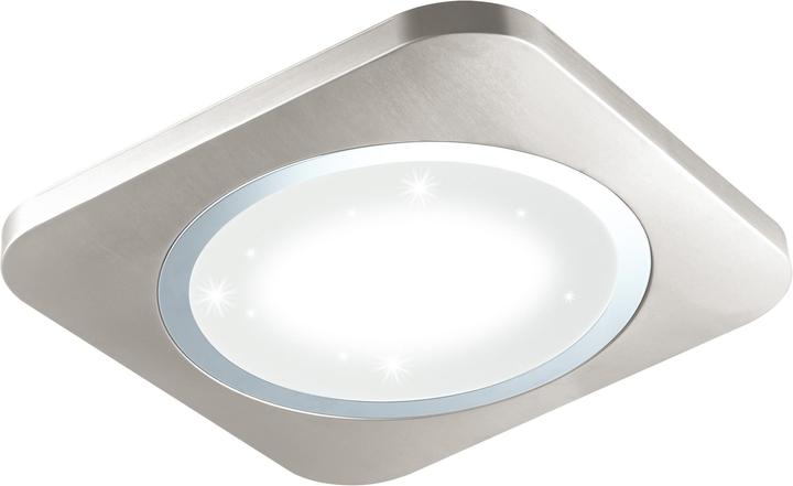 Produktbild EGLO Puyo-s (3400 lm)