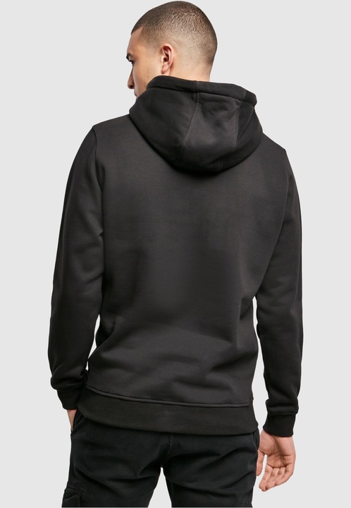 Produktbild MT Wonderful Hoody (M)