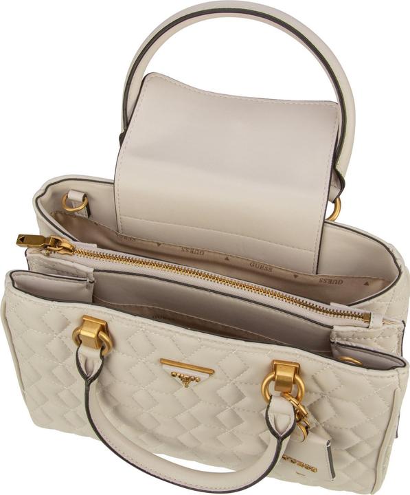 Image du produit Guess Sac à main Elenia Girlfriend Satchel