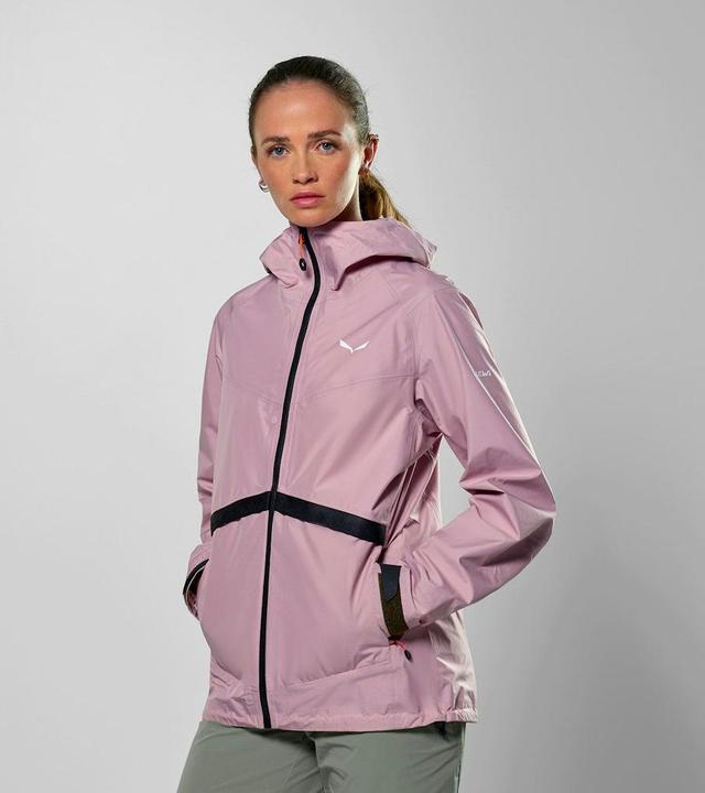 Immagine prodotto Salewa Puez Powertex Giacca ibrida Da (38, 44, M)