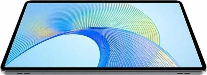 Actual product image Honor Pad X9 (11.50", 128 GB, Space Gary)