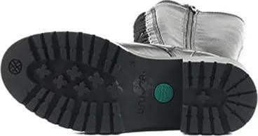 Image du produit Unisa Genèse-41 (41)