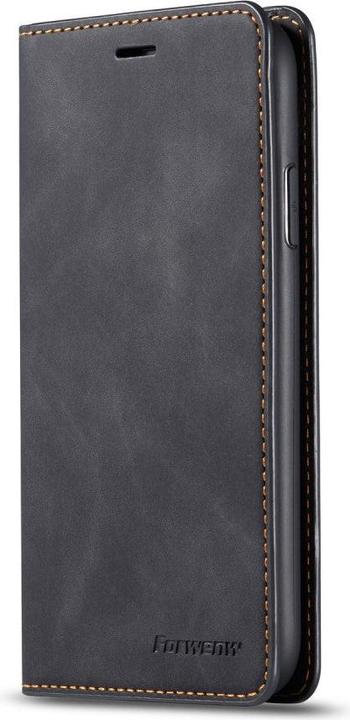 Produktbild Cover-Discount Vintage Style (LG K11)