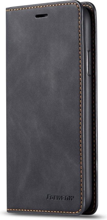 Actual product image Cover-Discount Vintage style (K11)