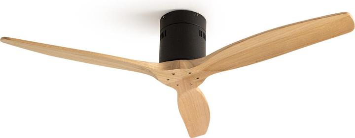 Actual product image Create Wind Calm (50 dB)