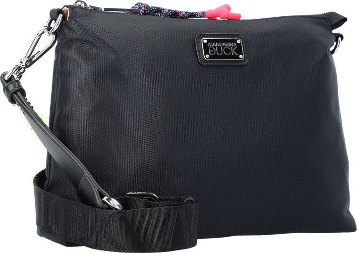 Immagine prodotto Mandarina Duck Borsa a tracolla stile 28 cm