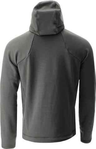 Image du produit UYN Softshelljacke Ergomotion Wool (XS)
