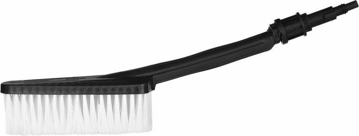 Image du produit Scheppach HCE2400 (Fonctionnement sur secteur)