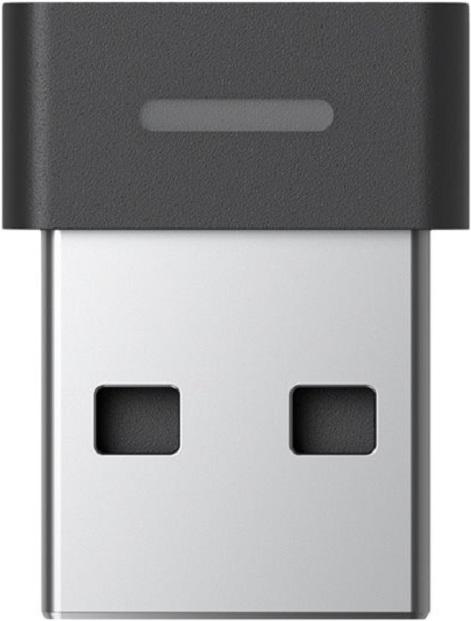 Produktbild Microsoft Surface Headphones 2+ (Kabelgebunden, Kabellos, USB-C, Microsoft Teams)