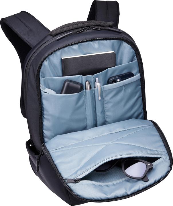 Actual product image Thule Subterra 2 (21 l)