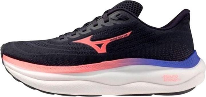 Image du produit Mizuno Wave Sky 9 (41)