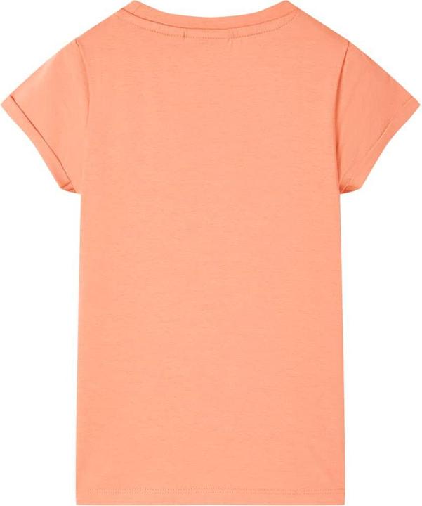 Produktbild vidaXL Isis (104)