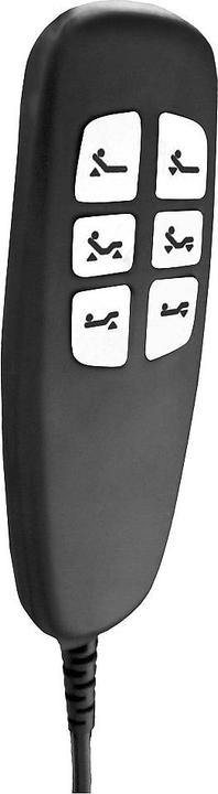 Produktbild Palacio Donisi