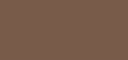Produktbild Maybelline New York Brow Ultra Slim (4 Medium Brown)