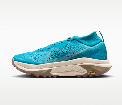Immagine prodotto Nike ACG Zegama Trail Baltic Blue (45.5)