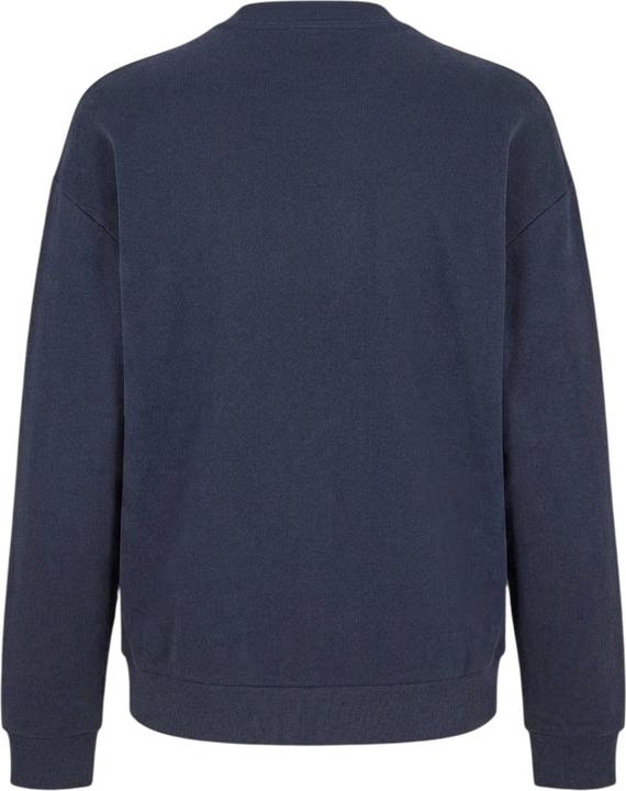 Produktbild HUGO Niero Sweatshirt Rundhalsausschnitt (S)