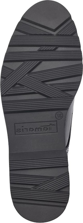 Produktbild Tamaris Halbschuh (37)