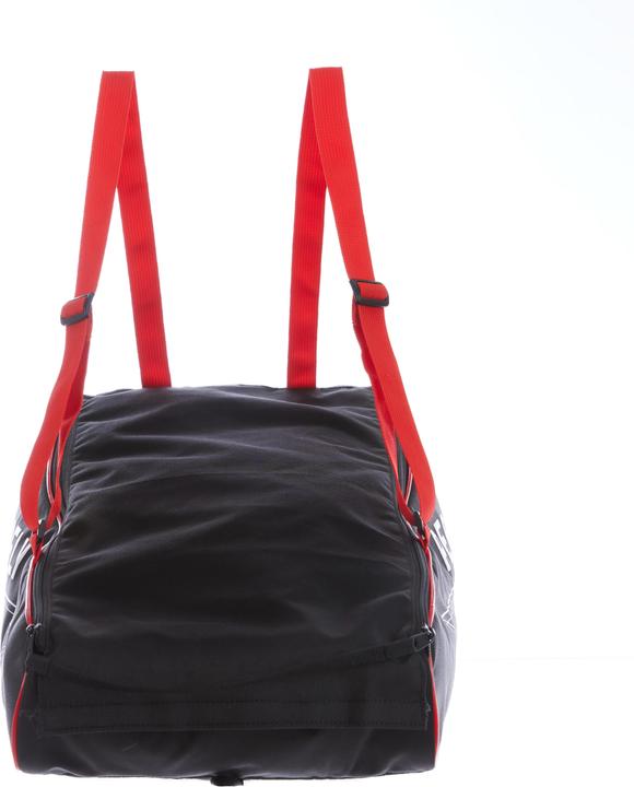 Immagine prodotto Perfly Borsa sportiva per badminton in poliestere