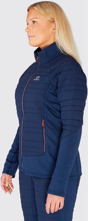 Produktbild Elevenate Fusion Stretch Jacke (L)