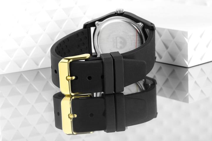 Actual product image Lorus Sports (Sports watch, 36 mm)