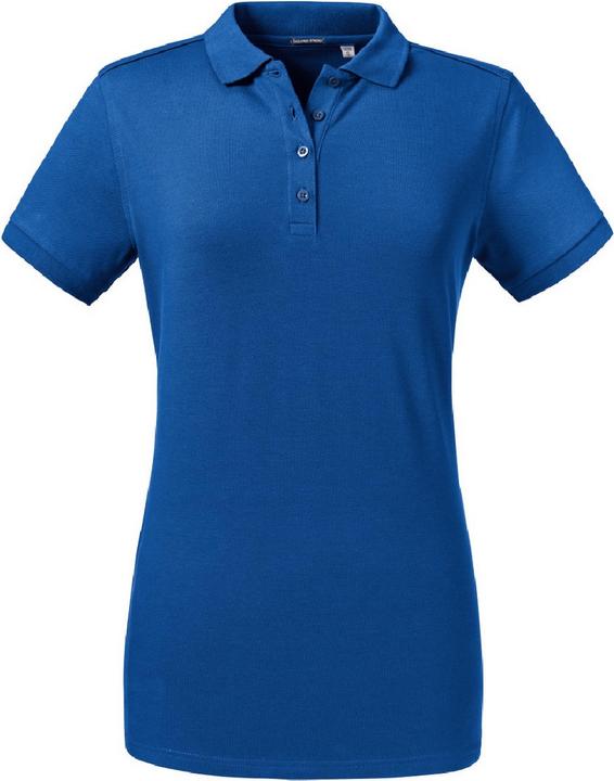 Vivace blu reale