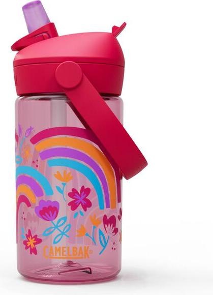 Produktbild Camelbak Thrive Flip Straw Kids (0.40 l)