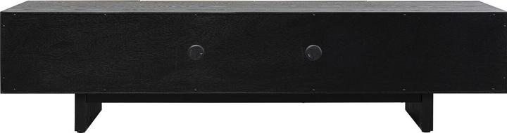 Actual product image Kare Design Lowboard Prezioso 180x45cm