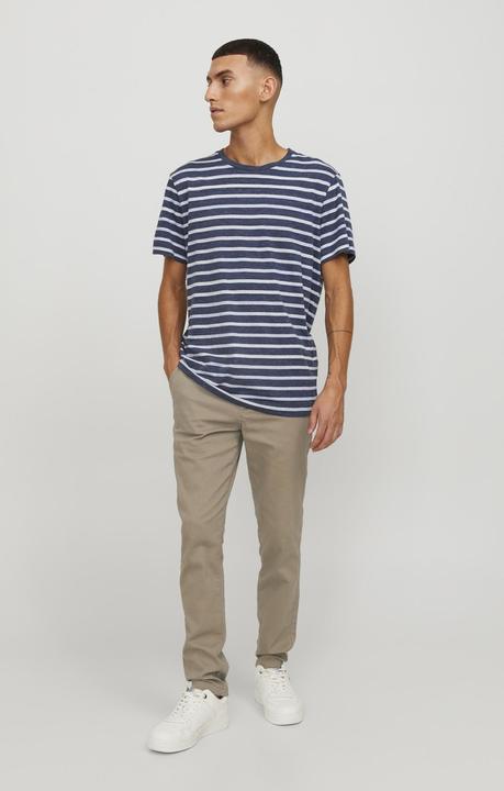 Actual product image Jack & Jones 2-pack Marco Chino (W33/L36)