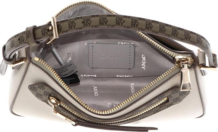 Produktbild DKNY Bryant Handtasche 22 cm