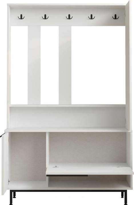 Produktbild Skye Decor Hall