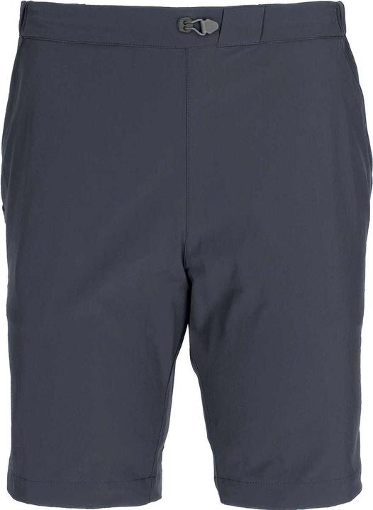Actual product image Rab Momentum Shorts (XL)