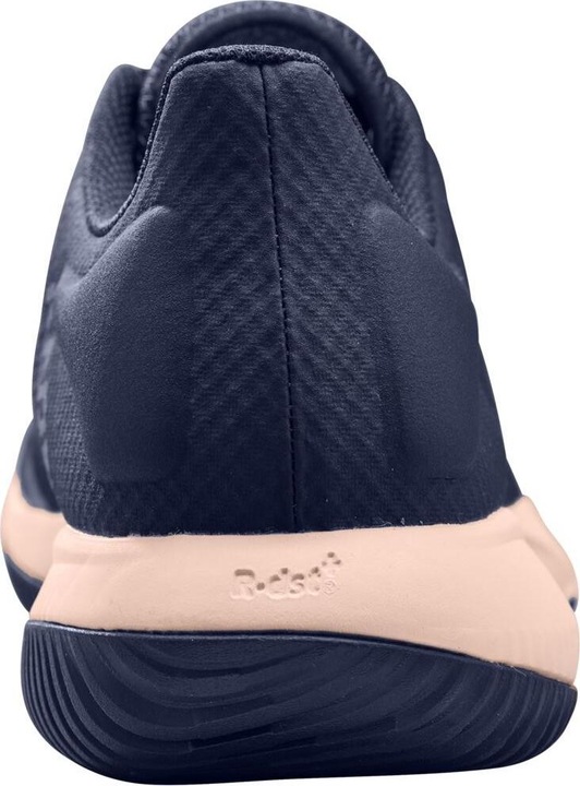 Image du produit Wilson Chaussures de Tennis Kaos Swift Allcourt Femmes (40 2/3)