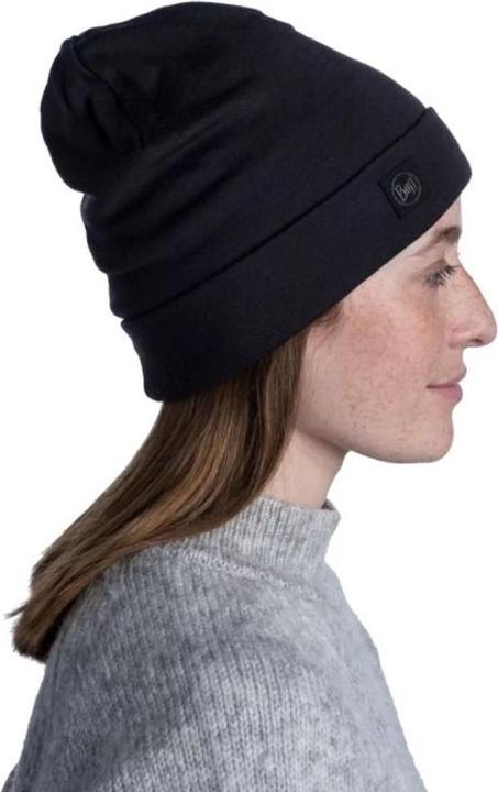 Actual product image Buff Heavyweight (One size)