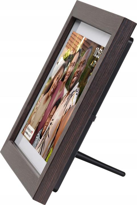 Actual product image Denver PFF-1042 (10.10", 1280 x 800 pixels)