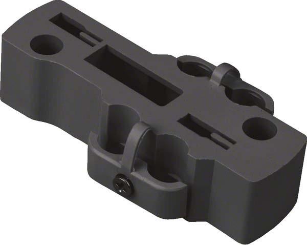 Produktbild Tehalit RKA9005 (Kabelkanal, 5 cm)